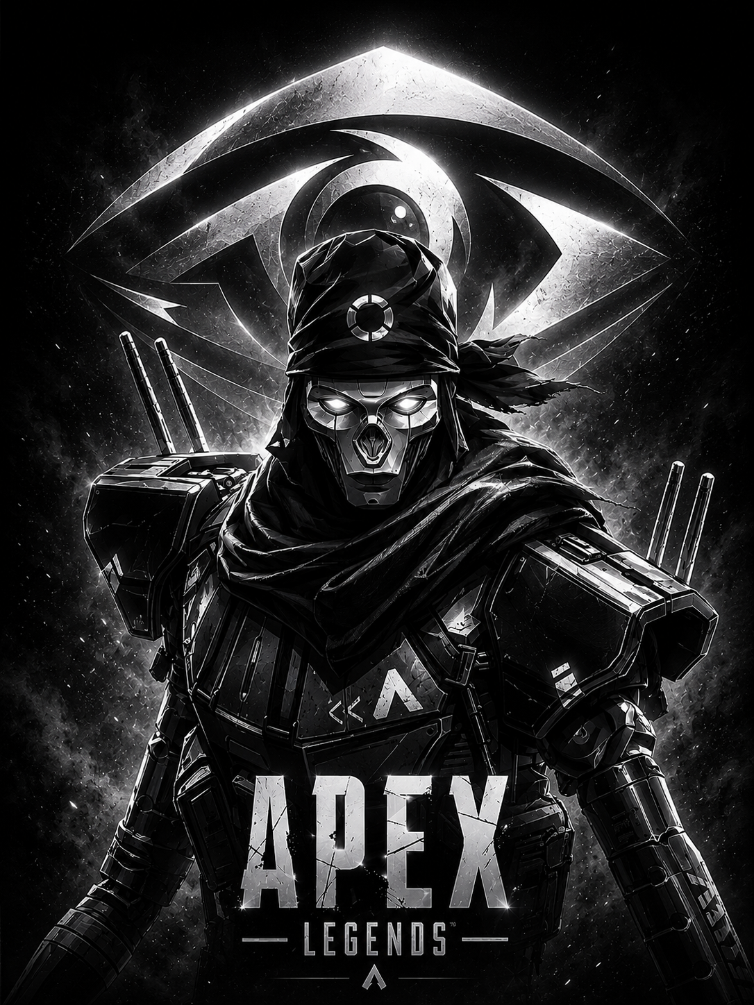 Apex Legends Cheats