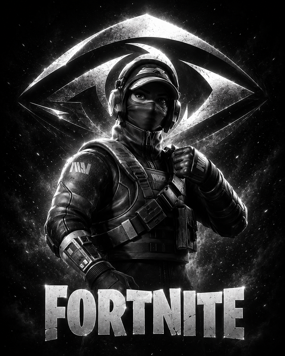 Fortnite Cheats
