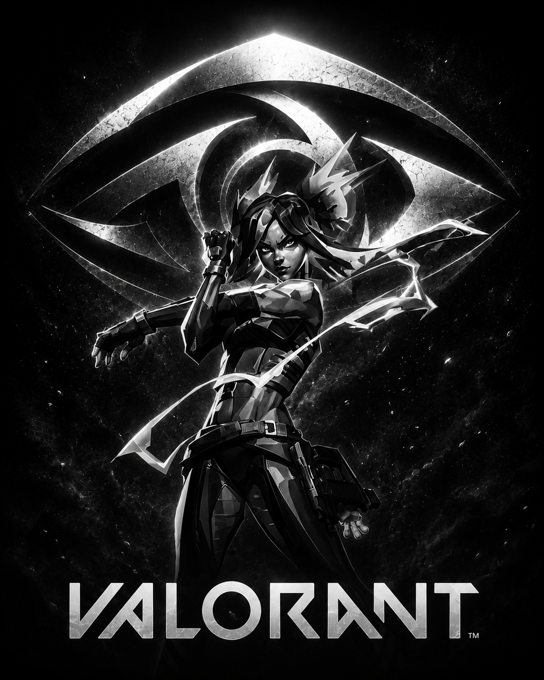 Valorant Cheats
